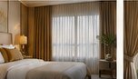 Hotels