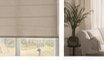 Roller Blinds