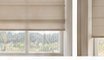 Roman Blinds